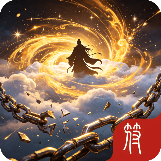 凡骨逆仙途
