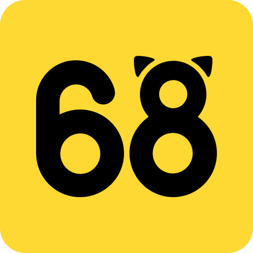68宠物