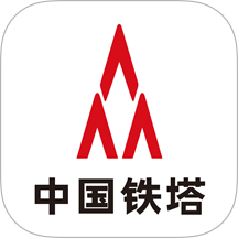 铁塔视联