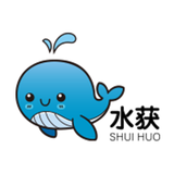 佰米生活
