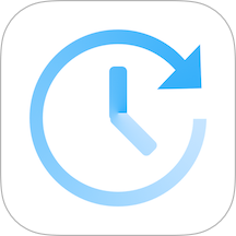 Memory Helper