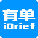 有单
