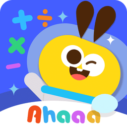 数感星球