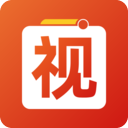 视界集盒