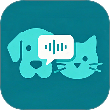 Pet translator