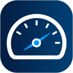 测网速Speed