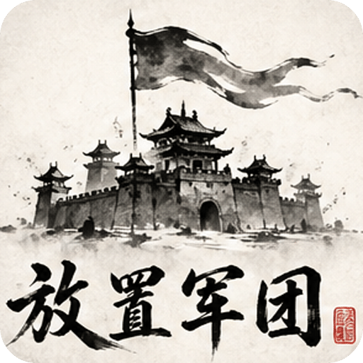 城没了
