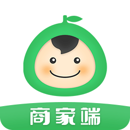 胖柚商家端