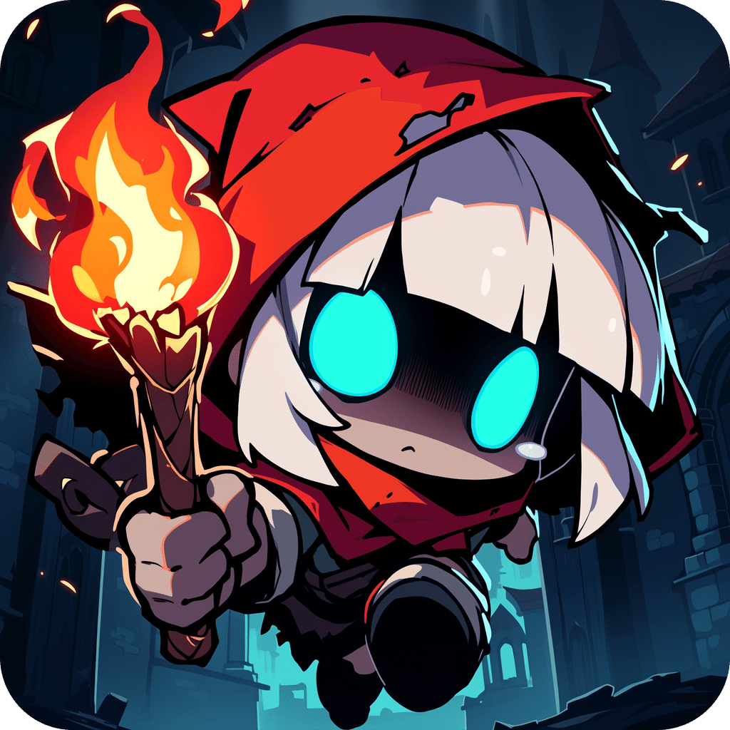 代号：小红帽