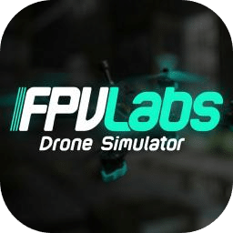 FPV实验室：无人机模拟器
