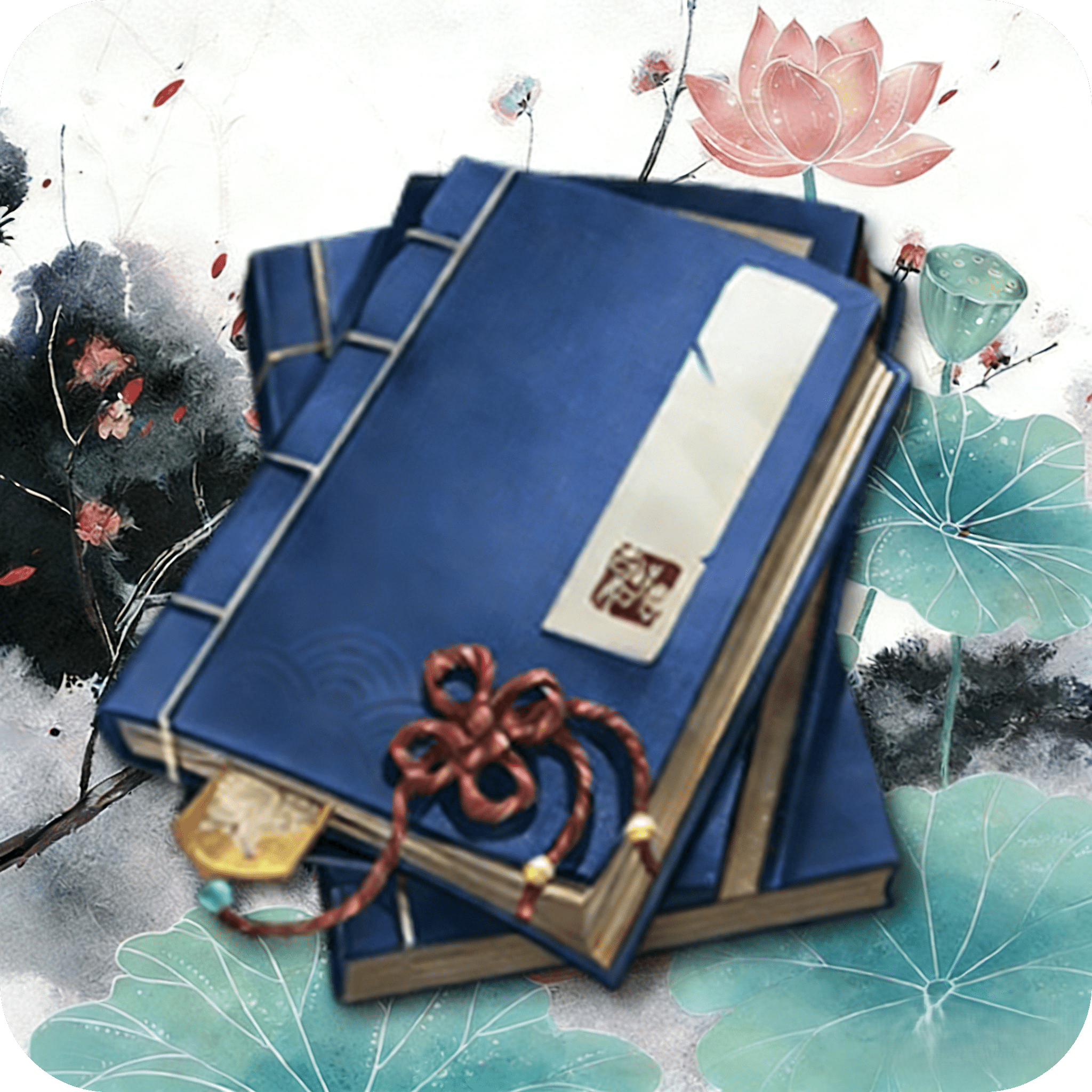 武侠人生路