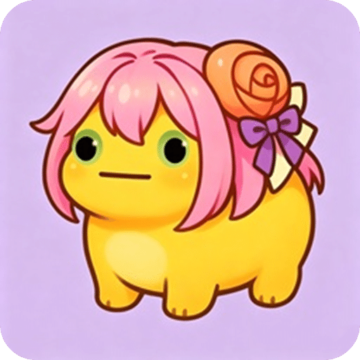 电子宠物仓库