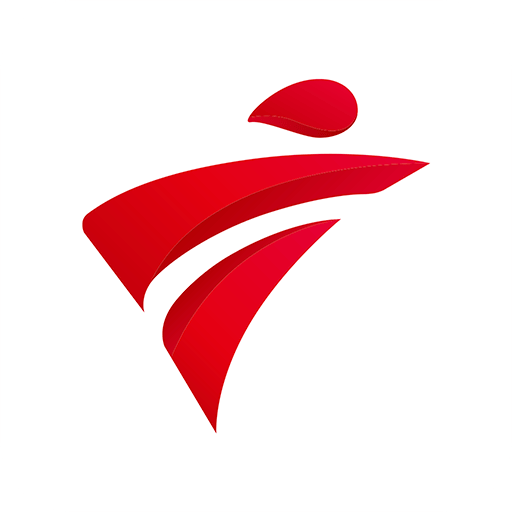 粤TV