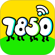 7850
