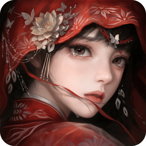 纸嫁衣9
