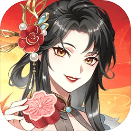 萌战小厨娘