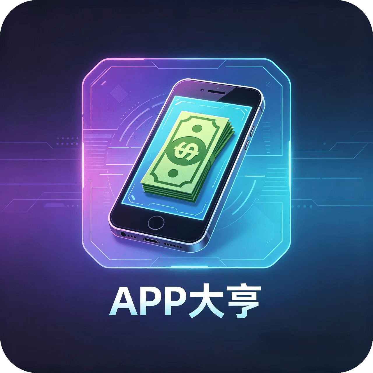 游戏大亨