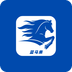 蓝马集v2.4.4