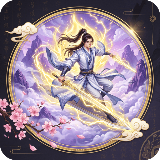 我为飞天而战