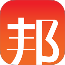 神州邦邦