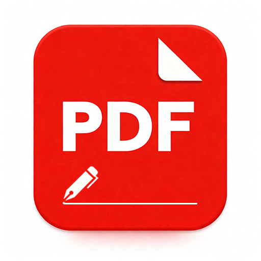PDF阅读器