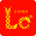 侬车我养