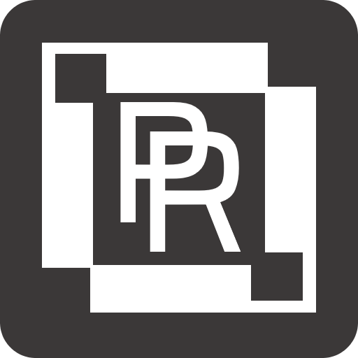 PolygonRhythm