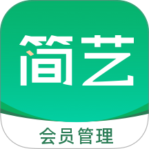 简艺美发