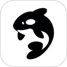OCAT