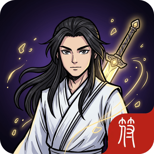 仙界搜打撤