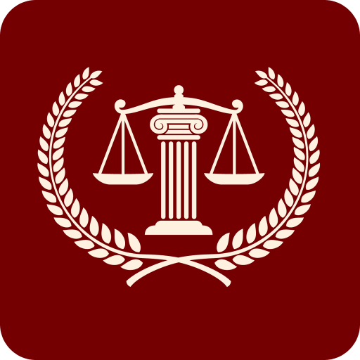 律查查