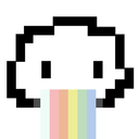 vomic漫