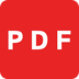 PDF