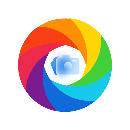 walkcolor