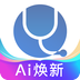 科瑞泰Q医