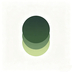 PhotoColors