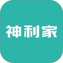 行山百业