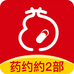 约约康