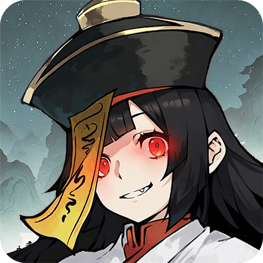我在海上有座小岛