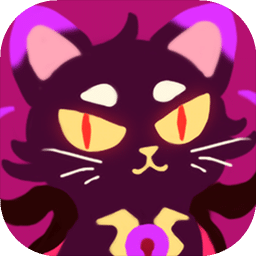 我不是魔王