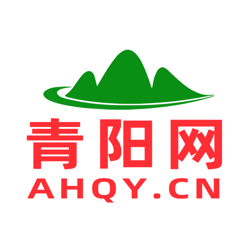青阳网