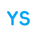 YS有数计算