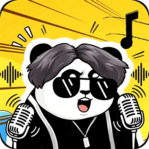 趣味语音盒