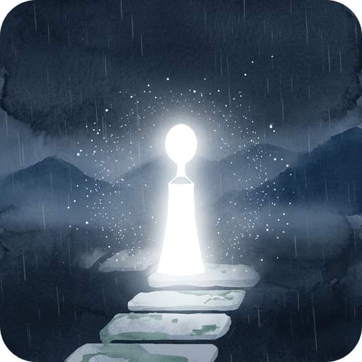 雨之国