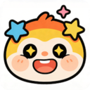 照片制作表情包