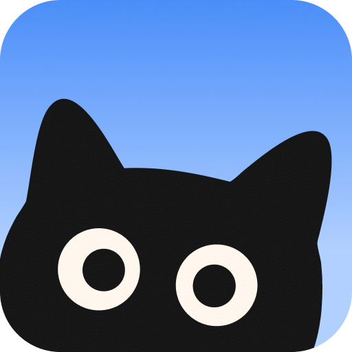 小黑 OmniBox