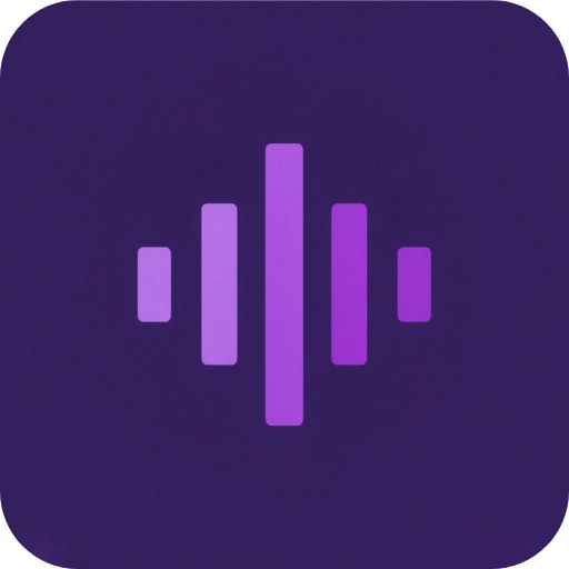 测音器