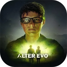 另类进化