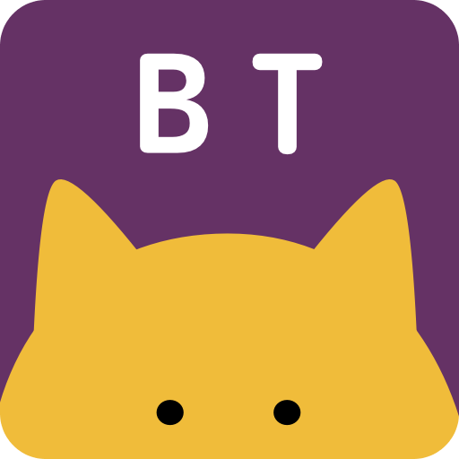 磁力猫
