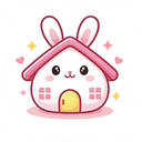 兔绘屋